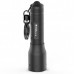 Ліхтар Led Lenser K3 (8313)