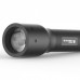 Ліхтар Led Lenser K3 (8313)