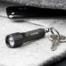 Ліхтар Led Lenser K3 (8313)