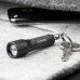 Ліхтар Led Lenser K3 (8313)