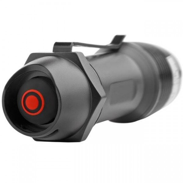 Ліхтар Led Lenser F1 (8701)