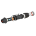 Ліхтар Led Lenser F1 (8701)