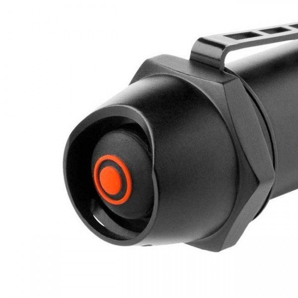 Ліхтар Led Lenser F1 (8701)