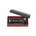 Ліхтар Led Lenser F1 (8701)