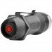 Ліхтар Led Lenser F1 (8701)