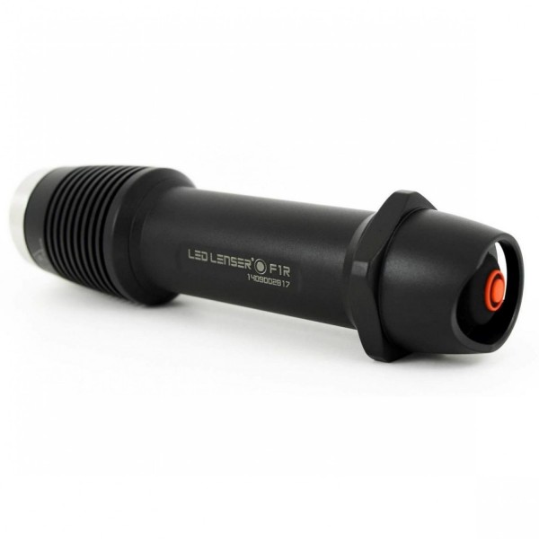 Фонарь Led Lenser F1R (8701R)