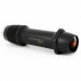 Фонарь Led Lenser F1R (8701R)