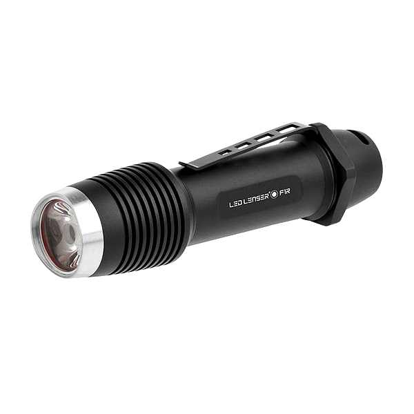 Фонарь Led Lenser F1R (8701R)
