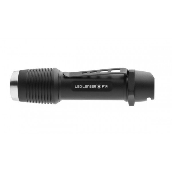 Фонарь Led Lenser F1R (8701R)