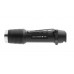 Фонарь Led Lenser F1R (8701R)