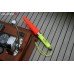 Підводний ліхтар Led Lenser D14 (9114)