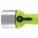 Підводний ліхтар Led Lenser D14 Daylight (9114W)