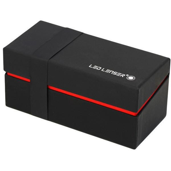 Ліхтар Led Lenser P5.2 (9405)