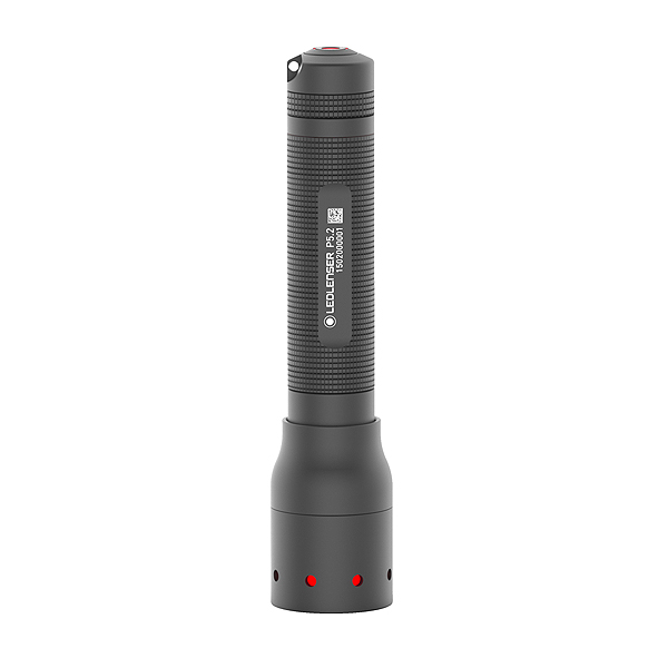 Ліхтар Led Lenser P5.2 (9405)
