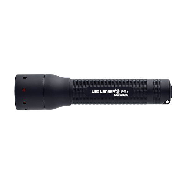 Ліхтар Led Lenser P5.2 (9405)