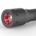 Ліхтар Led Lenser P5.2 (9405)