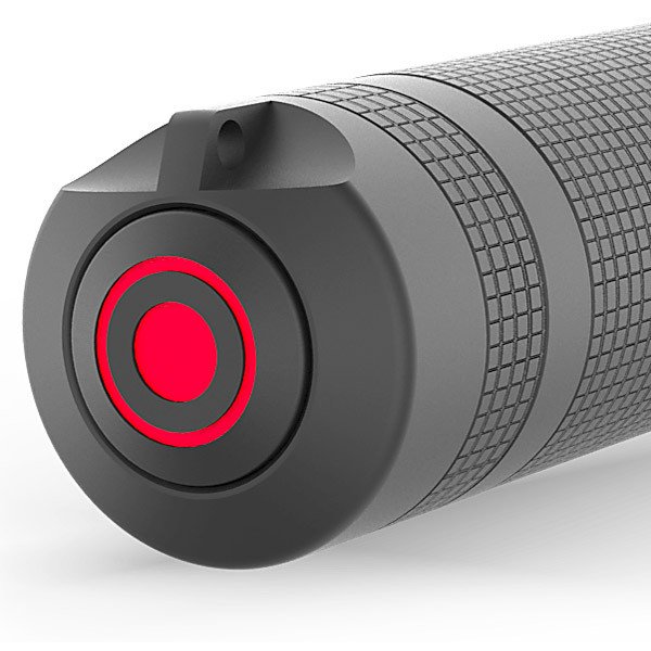 Ліхтар Led Lenser P5.2 (9405)