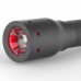 Фонарь Led Lenser P5R.2 (9405R)