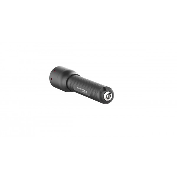 Фонарь Led Lenser P5R.2 (9405R)