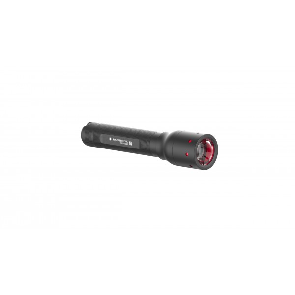 Фонарь Led Lenser P5R.2 (9405R)