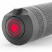 Фонарь Led Lenser P5R.2 (9405R)