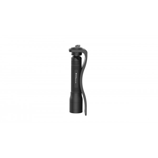 Фонарь Led Lenser P5R.2 (9405R)