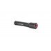 Фонарь Led Lenser P5R.2 (9405R)