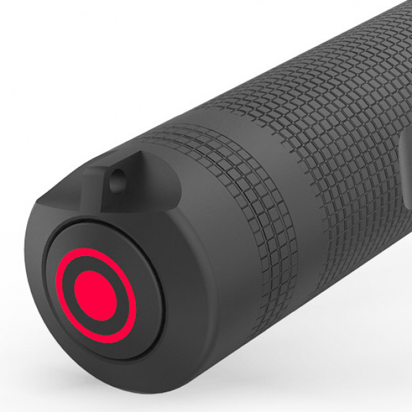 Ліхтар Led Lenser P6.2 (9406)