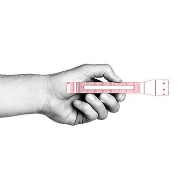 Ліхтар Led Lenser P6.2 (9406)