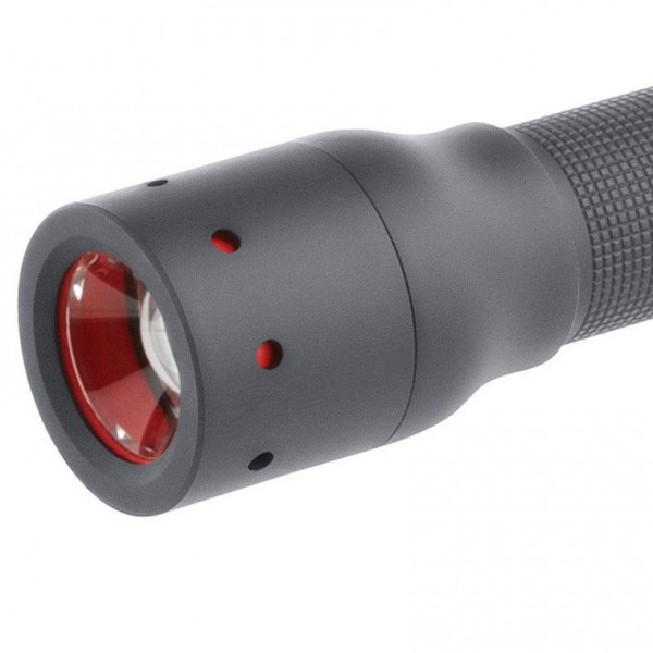 Ліхтар Led Lenser P6.2 (9406)