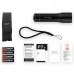 Фонарь Led Lenser P7.2 (9407)