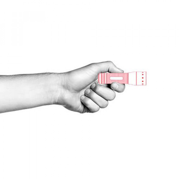 Фонарь Led Lenser P7.2 (9407)