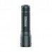 Фонарь Led Lenser P7.2 (9407)