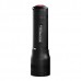 Ліхтар Led Lenser P7QC (9407Q)