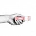 Ліхтар Led Lenser P7QC (9407Q)