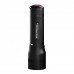 Ліхтар Led Lenser P7QC (9407Q)