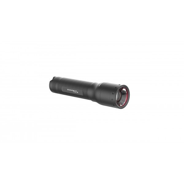 Ліхтар Led Lenser P7R (9408R)