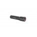 Ліхтар Led Lenser P7R (9408R)