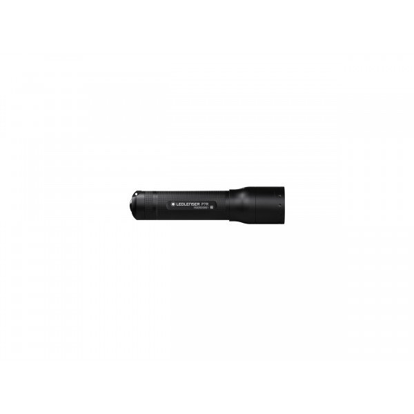 Ліхтар Led Lenser P7R (9408R)