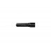 Ліхтар Led Lenser P7R (9408R)