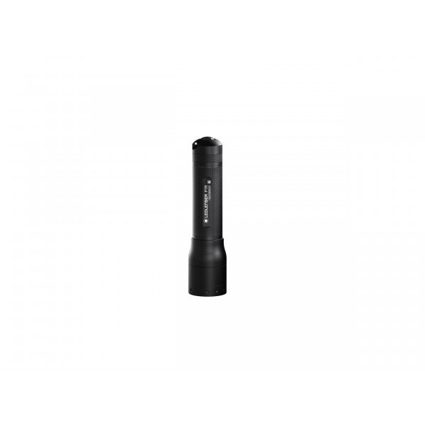 Ліхтар Led Lenser P7R (9408R)