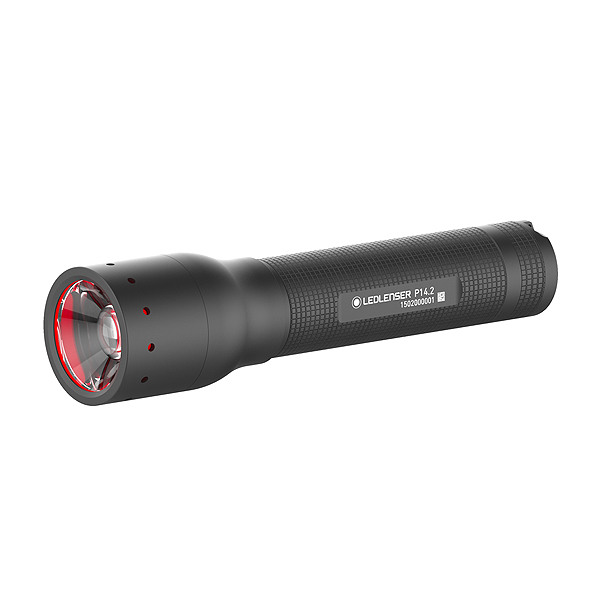 Ліхтар Led Lenser P14.2 (9414)