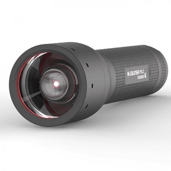 Ліхтар Led Lenser P14.2 (9414)