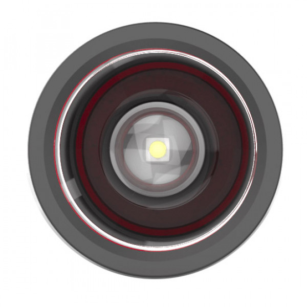 Ліхтар Led Lenser P14.2 (9414)