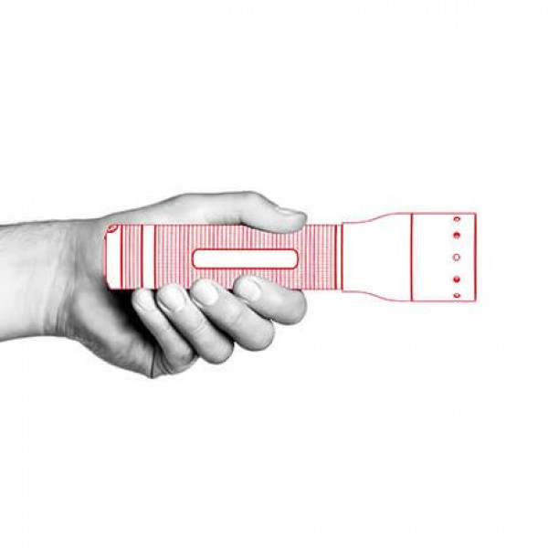 Ліхтар Led Lenser P14.2 (9414)