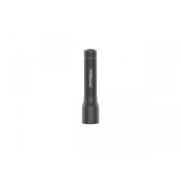 Ліхтар Led Lenser P14.2 (9414)