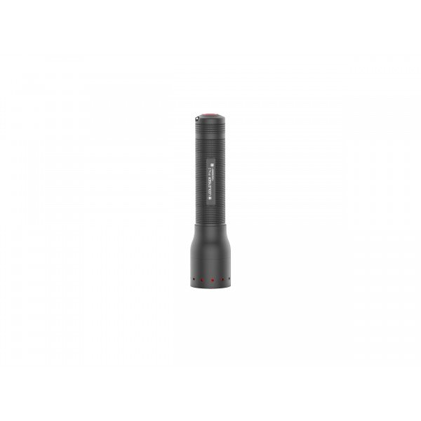 Ліхтар Led Lenser P14.2 (9414)