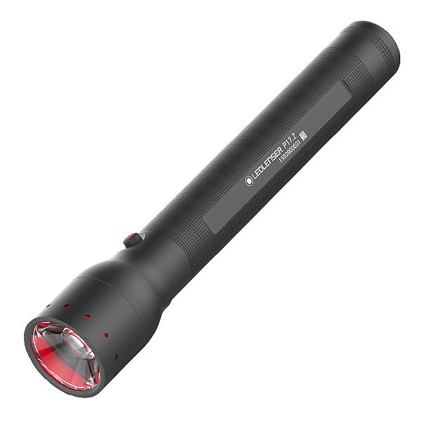 Фонарь Led Lenser P17.2 (9417)