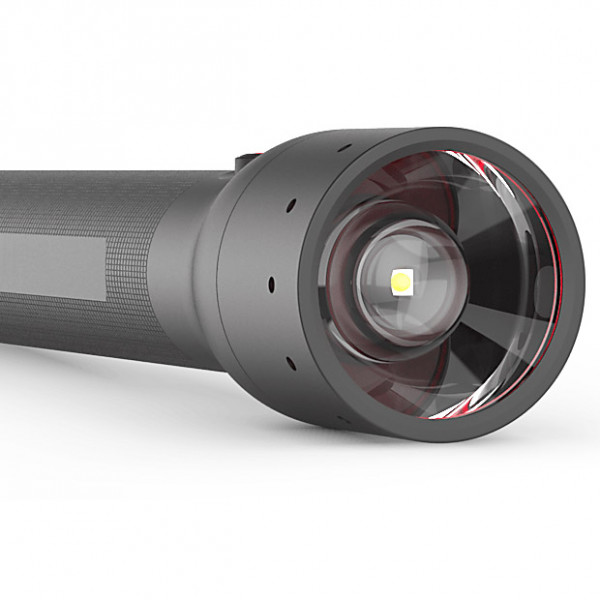 Фонарь Led Lenser P17.2 (9417)