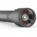 Фонарь Led Lenser P17.2 (9417)